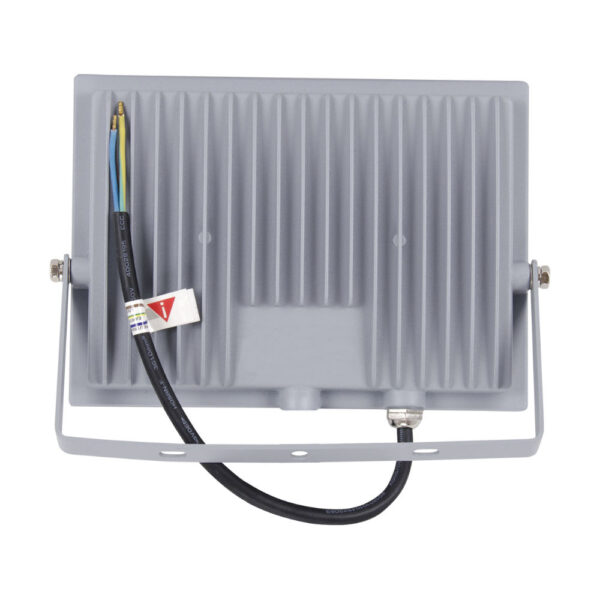 Projector KROMA LED 50W CW - Image 3