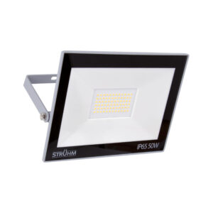 Projector KROMA LED 50W NW