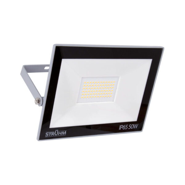Projector KROMA LED 50W CW