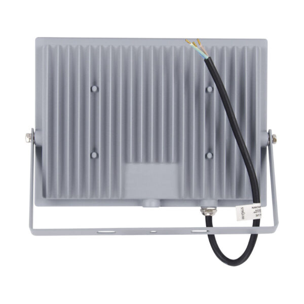 Projector KROMA LED 100W NW - Image 3