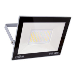 Projector KROMA LED 100W NW