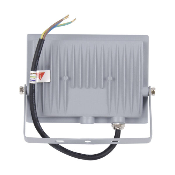 Projector KROMA LED 30W NW - Image 3