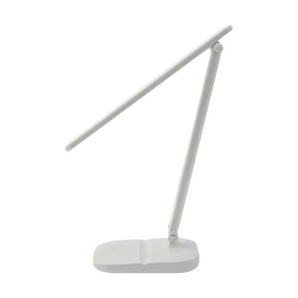 Candeeiro LED de Secretária Ajustável ZET - Image 2