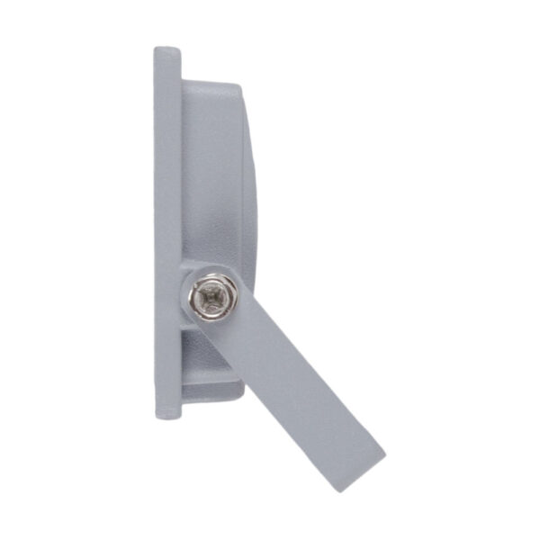 Projector KROMA LED 10W NW - Image 2