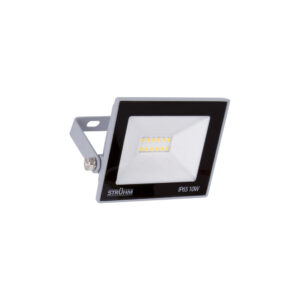 Projector KROMA LED 10W NW