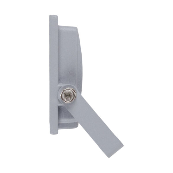 Projector KROMA LED 10W NW - Image 2