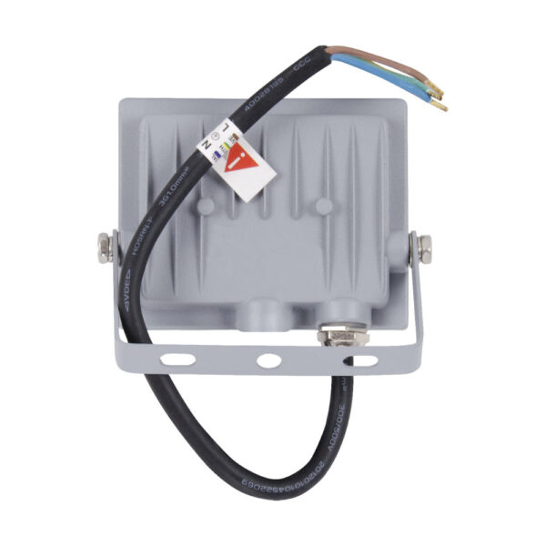Projector KROMA LED 10W NW - Image 3