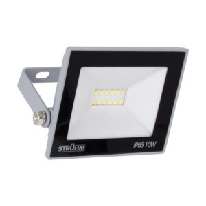 Projector KROMA LED 10W NW