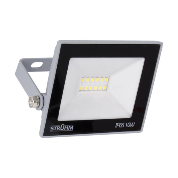 Projector KROMA LED 10W NW