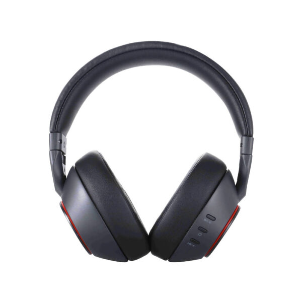 Auscultadores Bluetooth com ANC - Image 2