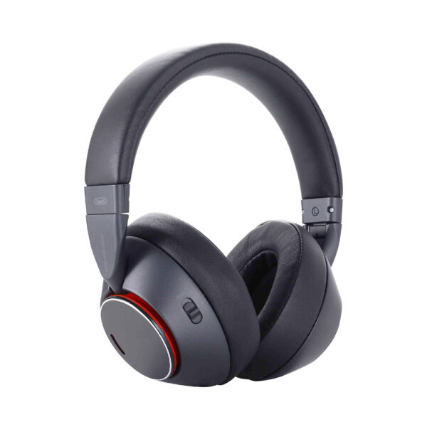 Auscultadores Bluetooth com ANC - Image 3