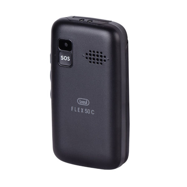 Telemóvel Senior FLEX 50 C - Image 2