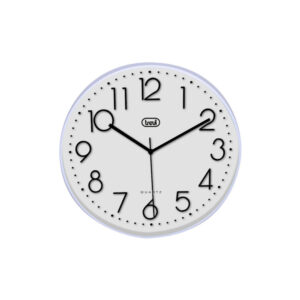Relógio de Parede 30cm - OM 3508