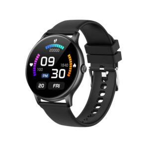 Smartwatch com Bluetooth - T-FIT 230 CALL