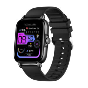 Smartwatch com Bluetooth - T-FIT 270 S CALL