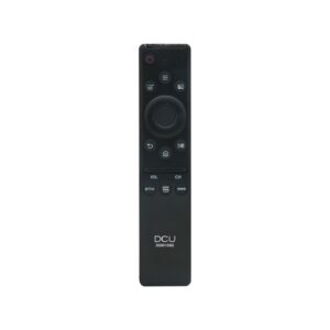 Telecomando Universal para Televisões Samsung Smart - Compacto