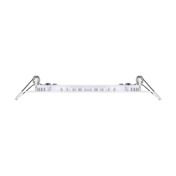 Downlight LED Redondo 4000K 840lm - Branco - Image 2