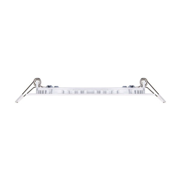 Downlight LED Redondo 4000K 840lm - Branco - Image 2