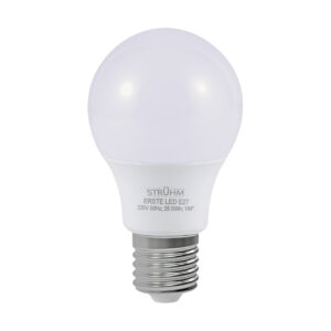 Lâmpada LED Standard E27 15W 1400lm 3000K - Branco Quente