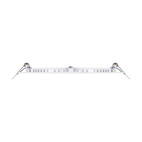 Downlight LED Redondo 4000K 840lm - Branco - Image 2