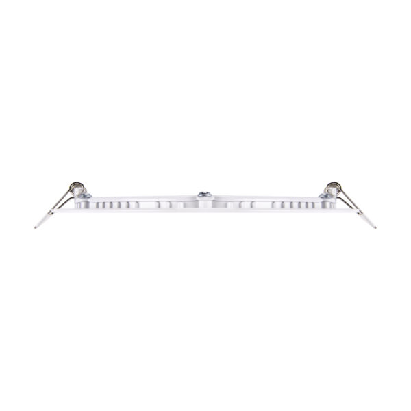 Downlight LED Redondo 15W - Image 2
