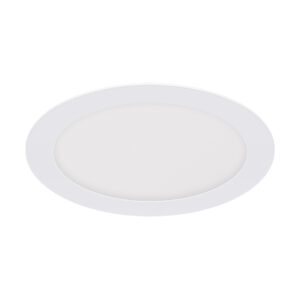 Downlight LED Redondo 15W