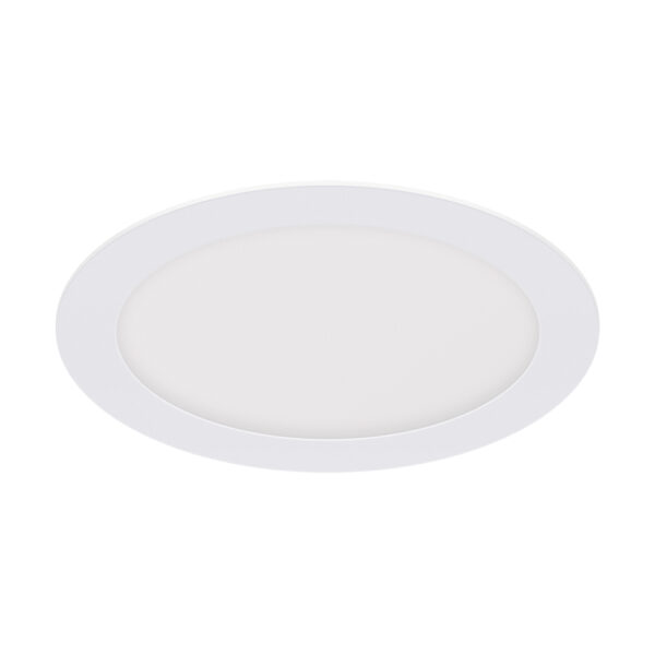 Downlight LED Redondo 15W