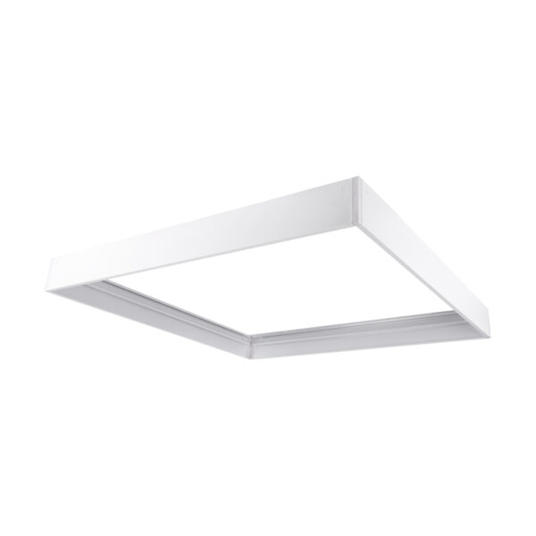 Moldura para Painel LED 60x60