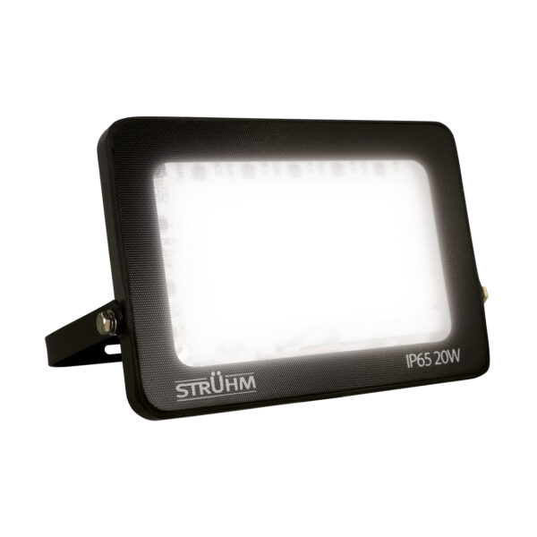 Projector LED - TABLET LED - Image 2