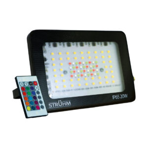 Projector LED - TABLET LED