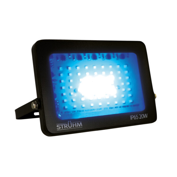 Projector LED - TABLET LED - Image 3