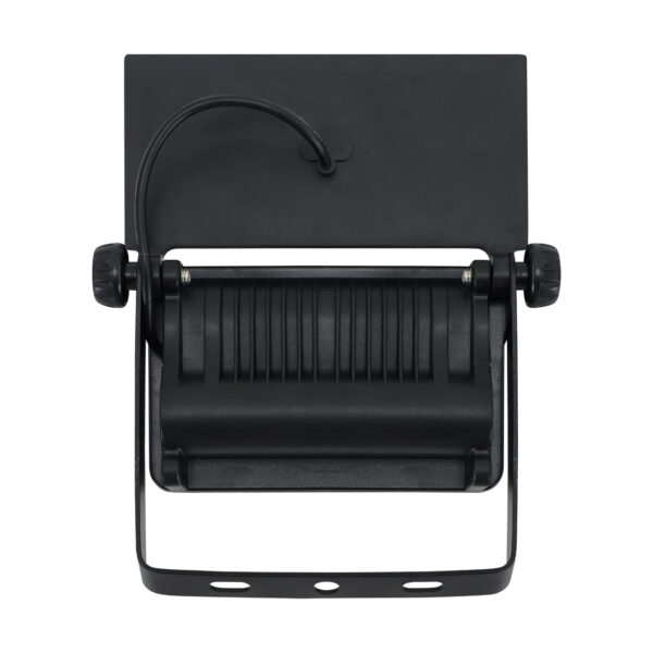 Projector com Painel Solar e Sensor - SANTOR LED - Image 2