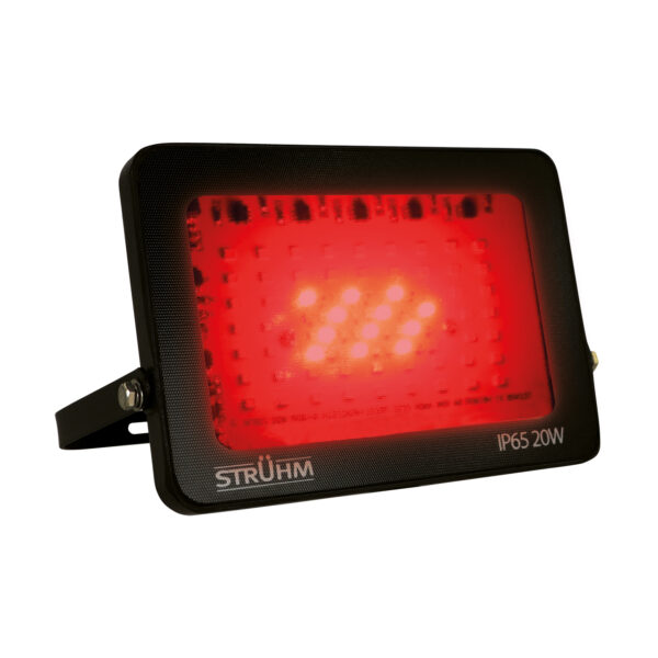 Projector LED - TABLET LED - Image 4