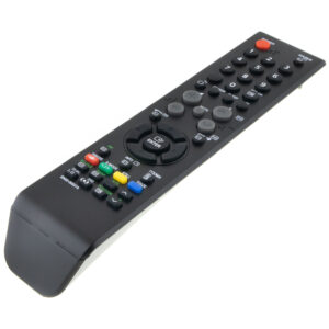 Telecomando para Samsung BN59-00507A