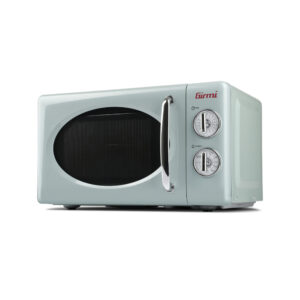Micro-ondas com Grill 20L - FM2100