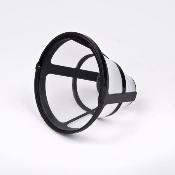 Máquina de Café de Filtro com 0,6L - MC25 - Image 3