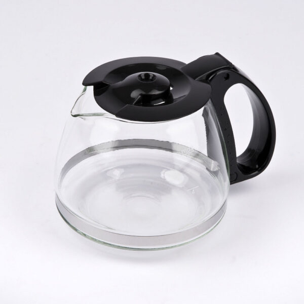 Máquina de Café de Filtro com 0,6L - MC25 - Image 4