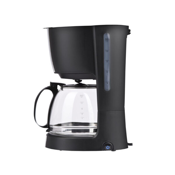 Máquina de Café de Filtro com 1,2L - MC50 - Image 2