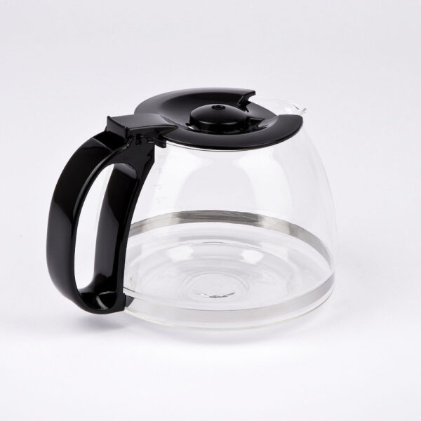 Máquina de Café de Filtro com 1,2L - MC50 - Image 3