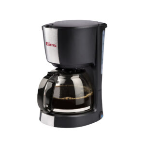 Máquina de Café de Filtro com 1,2L - MC50