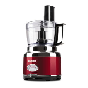 Robot de Cozinha Multifunções - RB9002