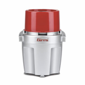 Picadora Elétrica - TR20