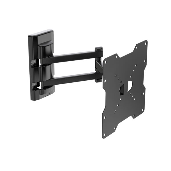 Suporte LCD/LED 26-40" FDR200 - Image 4