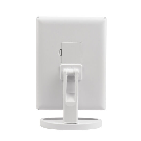 Espelho de Maquilhagem com LED - BE05 - Image 3