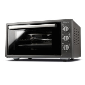 Forno Eléctrico Ventilado - FE45