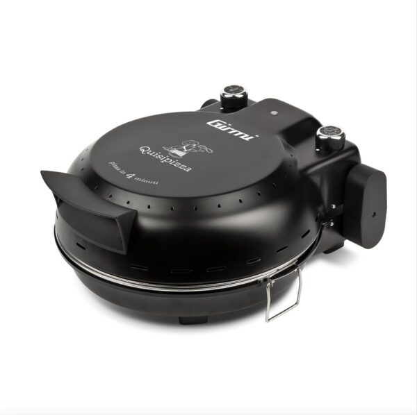 Forno p/ Pizza - FP50 - Image 2