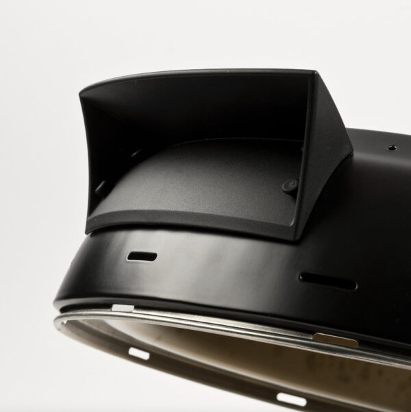 Forno p/ Pizza - FP50 - Image 3
