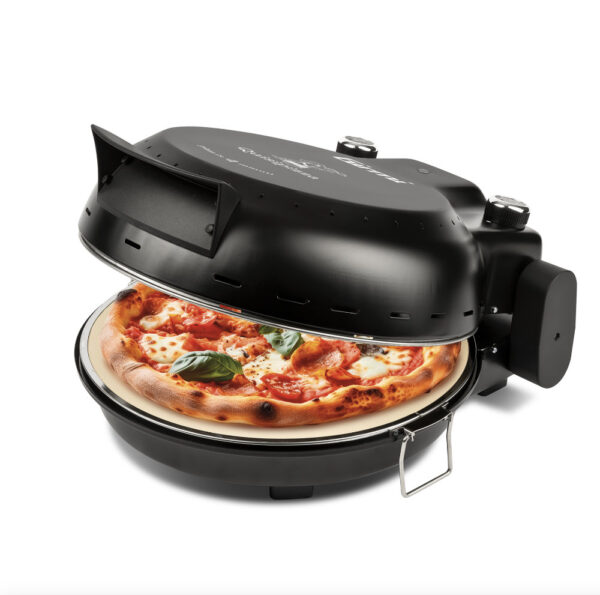 Forno p/ Pizza - FP50