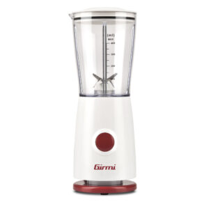 Liquidificador 0,4L com 170W - FR03 - Branco