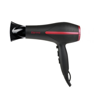 Secador de Cabelo - PH20